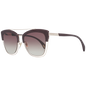 Police Sunglasses SPL618 0A39 54