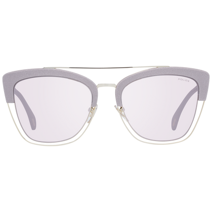 Police Sunglasses SPL618 300X 54