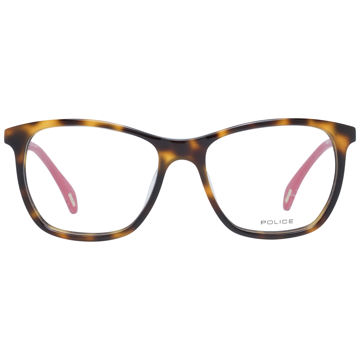 Police Optical Frame VPL630 09AJ 51