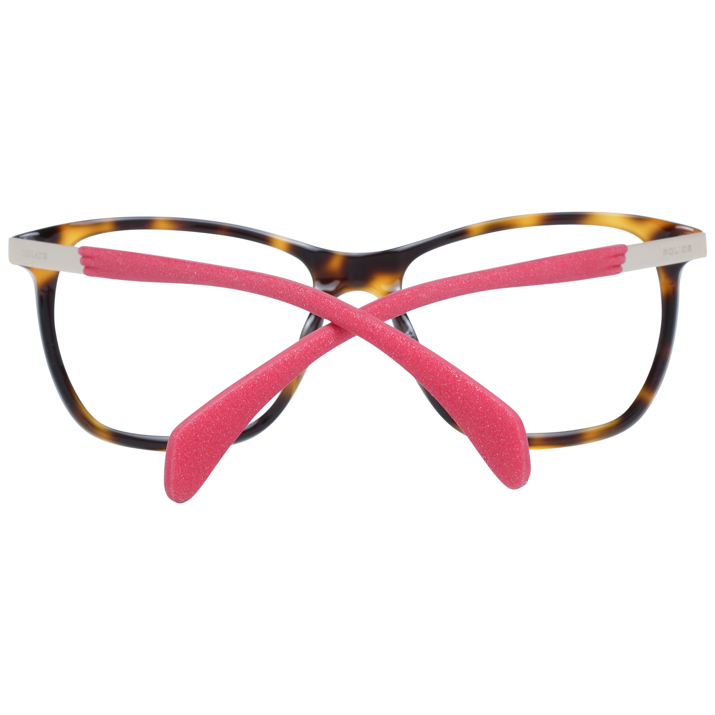 Police Optical Frame VPL630 09AJ 51