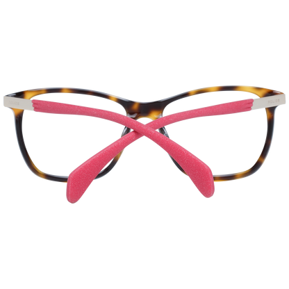 Police Optical Frame VPL630 09AJ 51