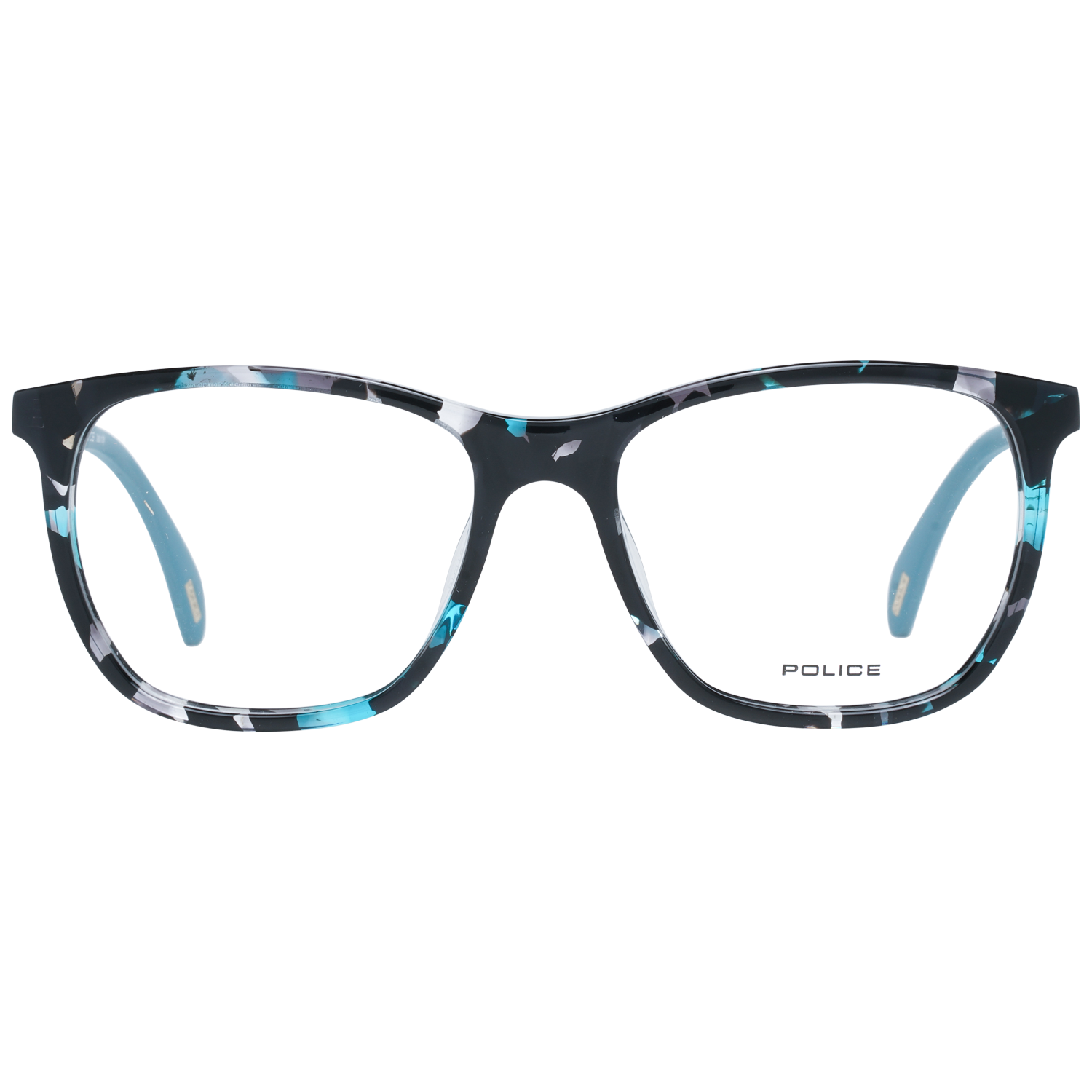 Police Optical Frame VPL630 0AE8 51