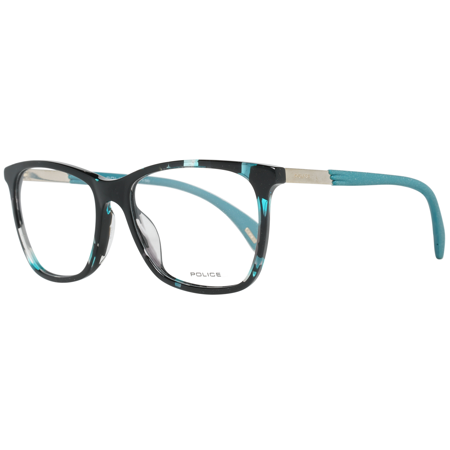 Police Optical Frame VPL630 0AE8 53