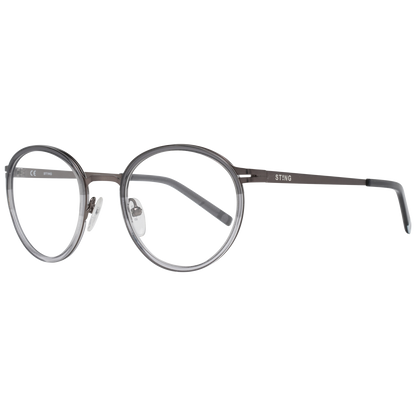 Sting Optical Frame VST157 0W40 47