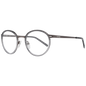 Sting Optical Frame VST157 0W40 47