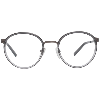 Sting Optical Frame VST157 0W40 47