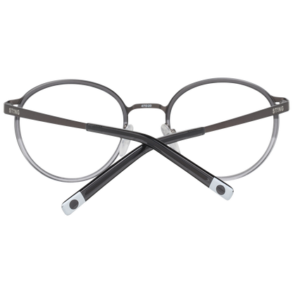 Sting Optical Frame VST157 0W40 47