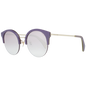 Police Sunglasses SPL615 300X 61