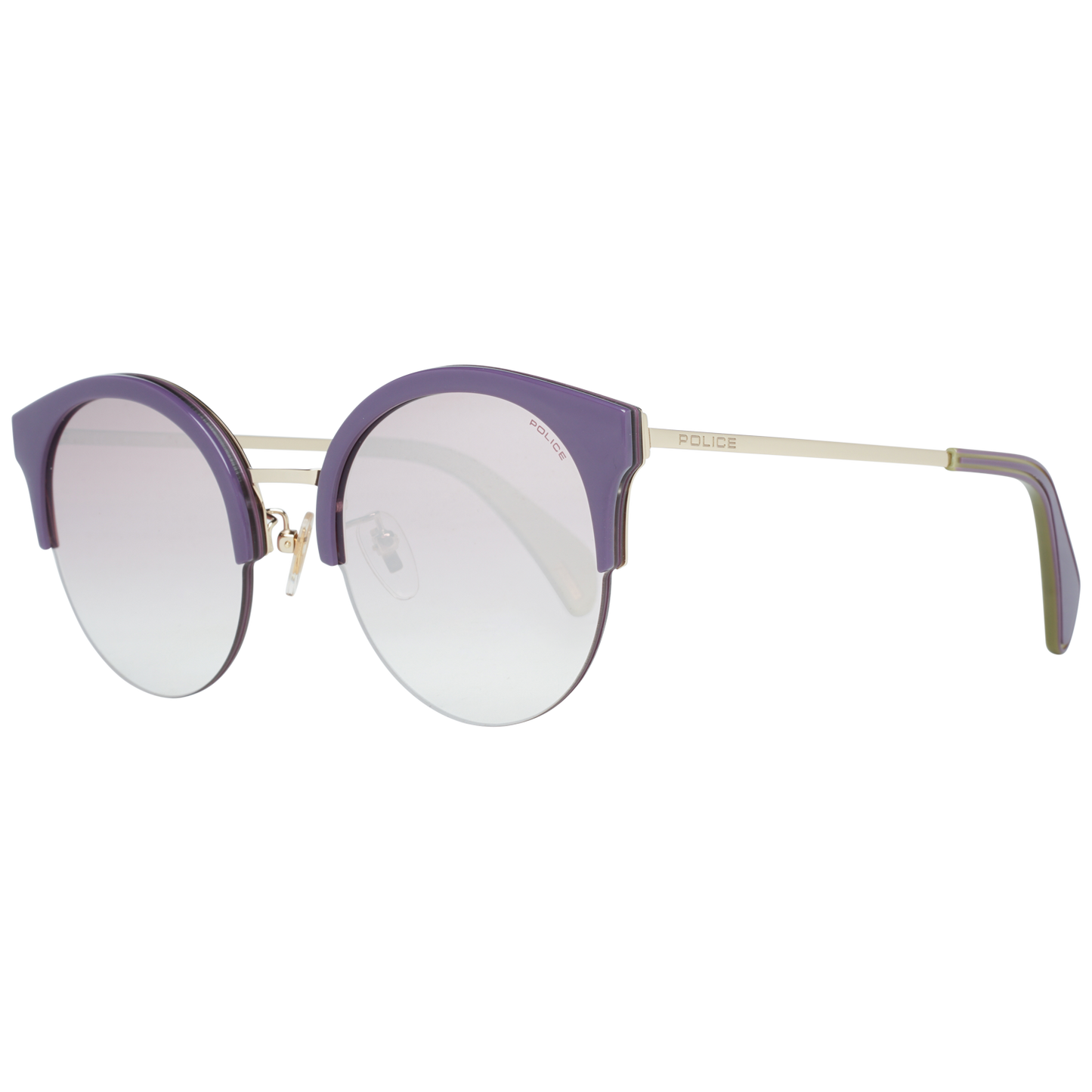 Police Sunglasses SPL615 300X 61