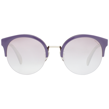 Police Sunglasses SPL615 300X 61