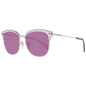 Police Sunglasses SPL622 08FF 53