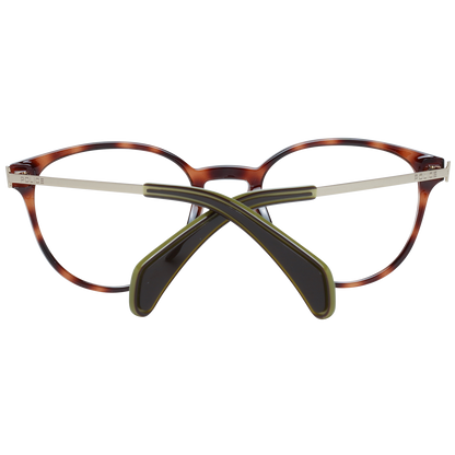 Police Optical Frame VPL626 09AJ 49