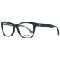 Zadig & Voltaire Optical Frame VZV091V 0700 51