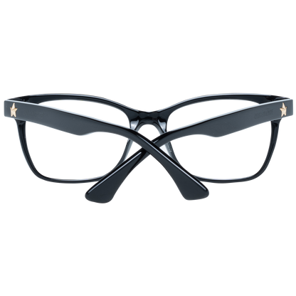 Zadig & Voltaire Optical Frame VZV091V 0700 51