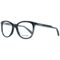 Zadig & Voltaire Optical Frame VZV177 0ACS 51