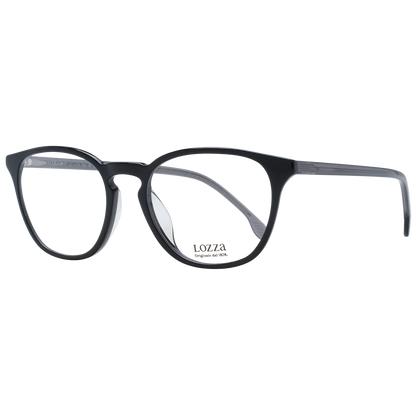 Lozza Optical Frame VL4164 0700 50
