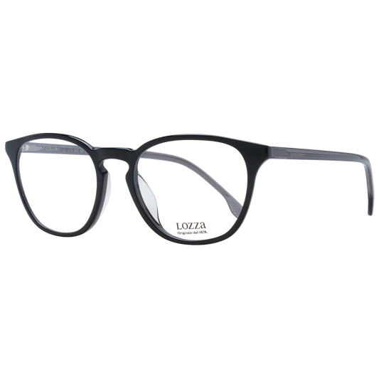 Lozza Optical Frame VL4164 0700 50