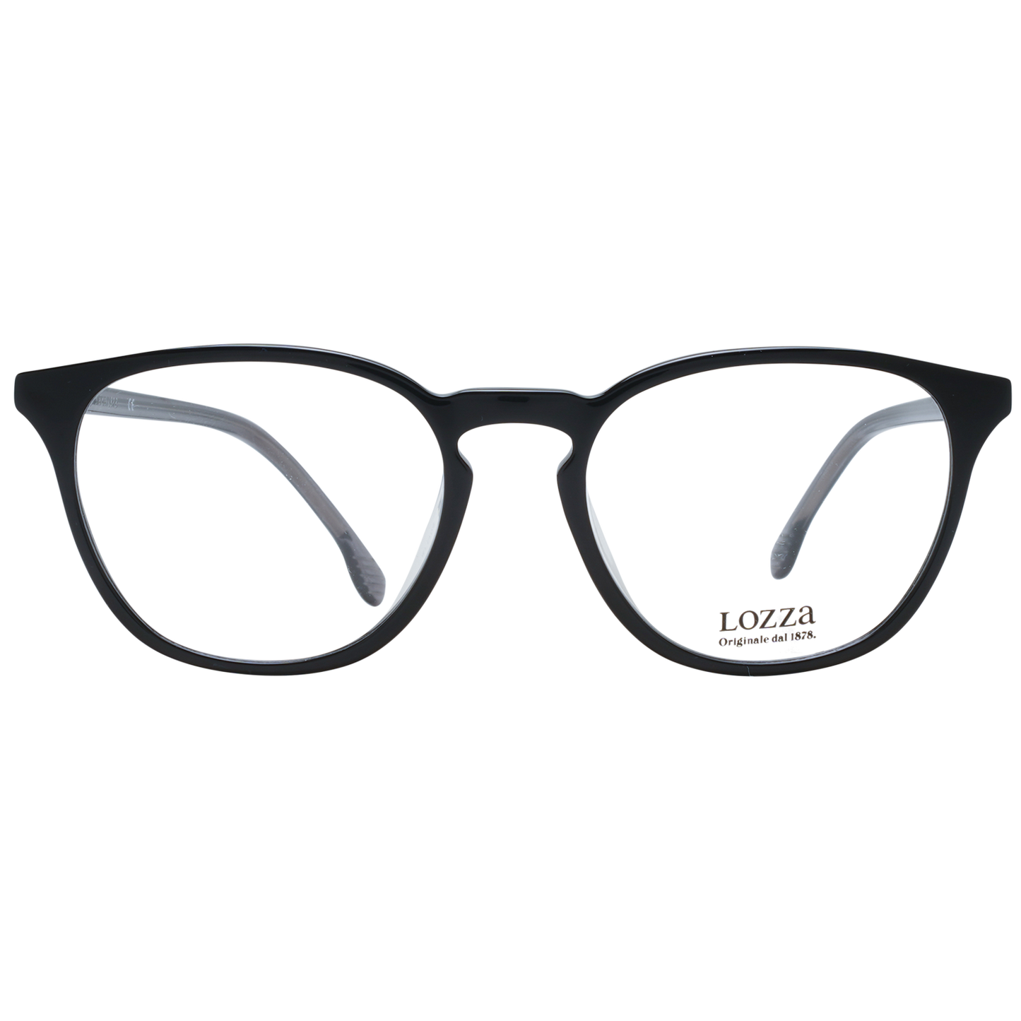 Lozza Optical Frame VL4164 0700 50