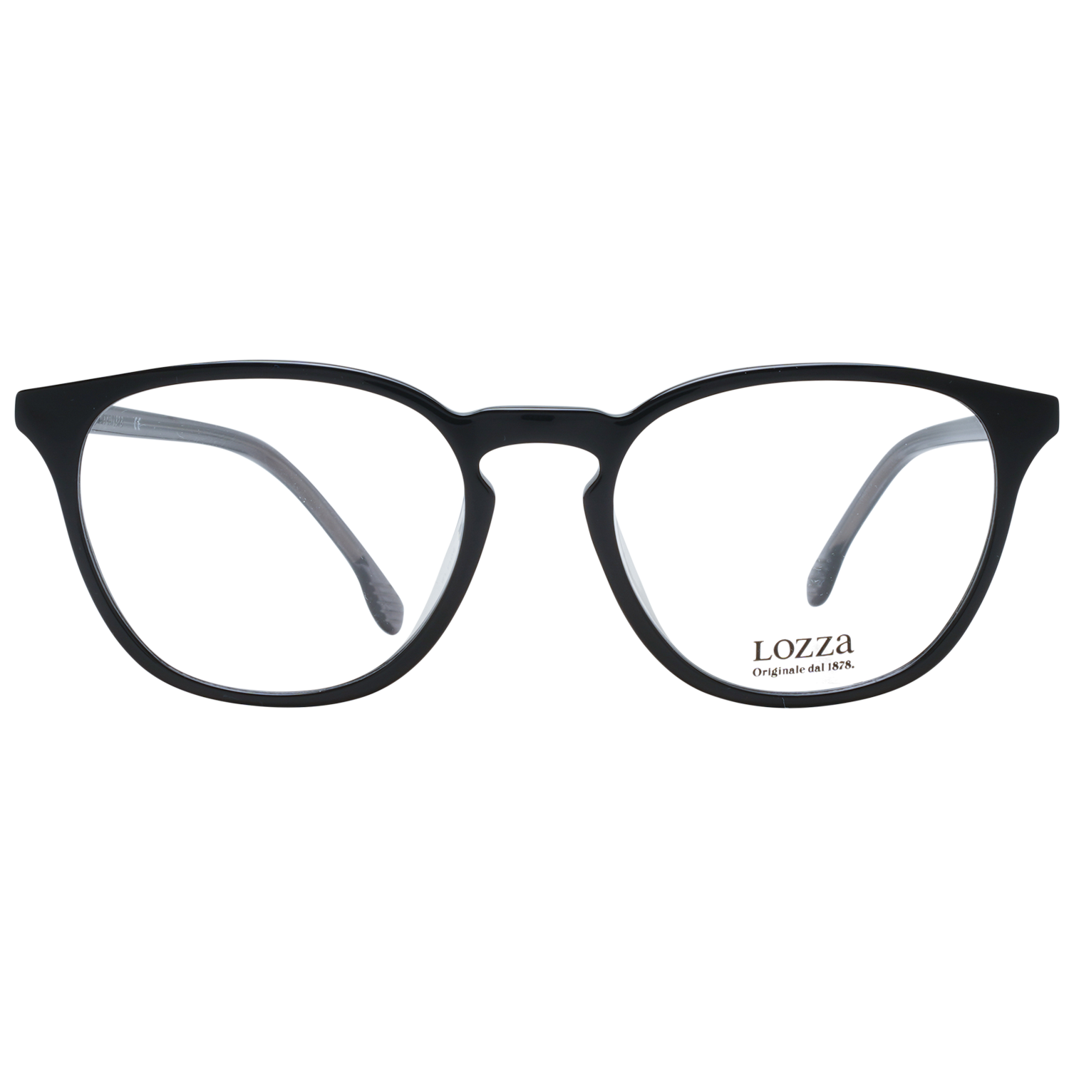 Lozza Optical Frame VL4164 0700 50
