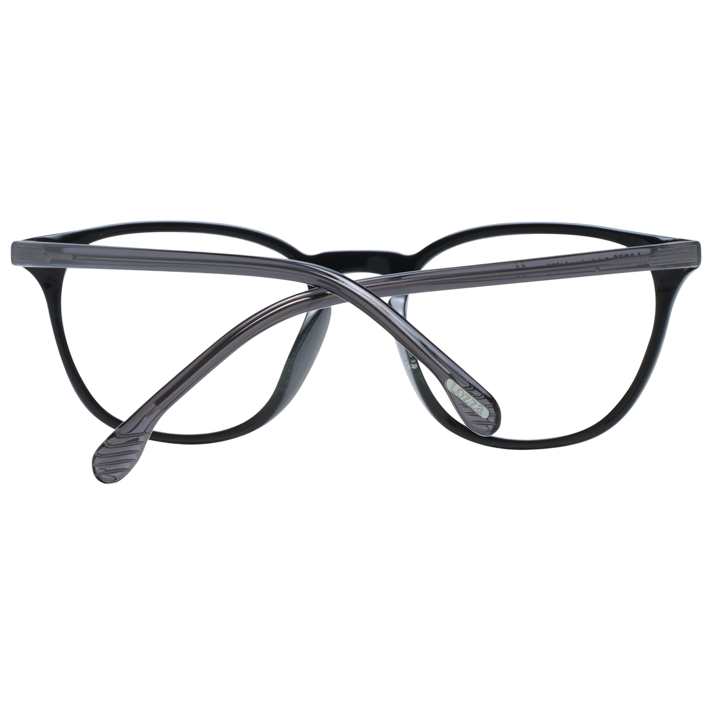 Lozza Optical Frame VL4164 0700 50