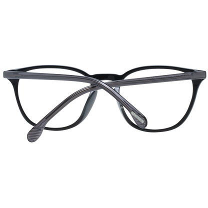 Lozza Optical Frame VL4164 0700 50
