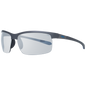 Fila Sunglasses SF9144 T17X 69