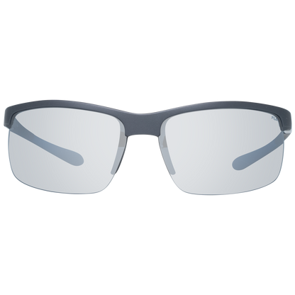 Fila Sunglasses SF9144 T17X 69