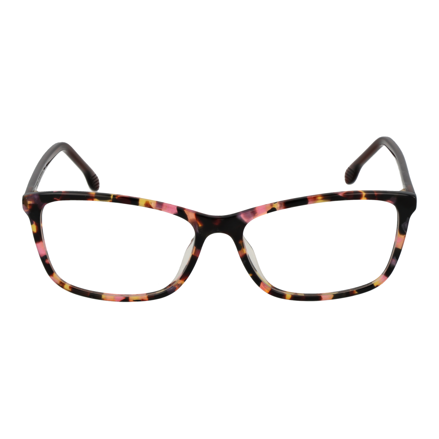 Lozza Optical Frame VL4168 01GQ 53