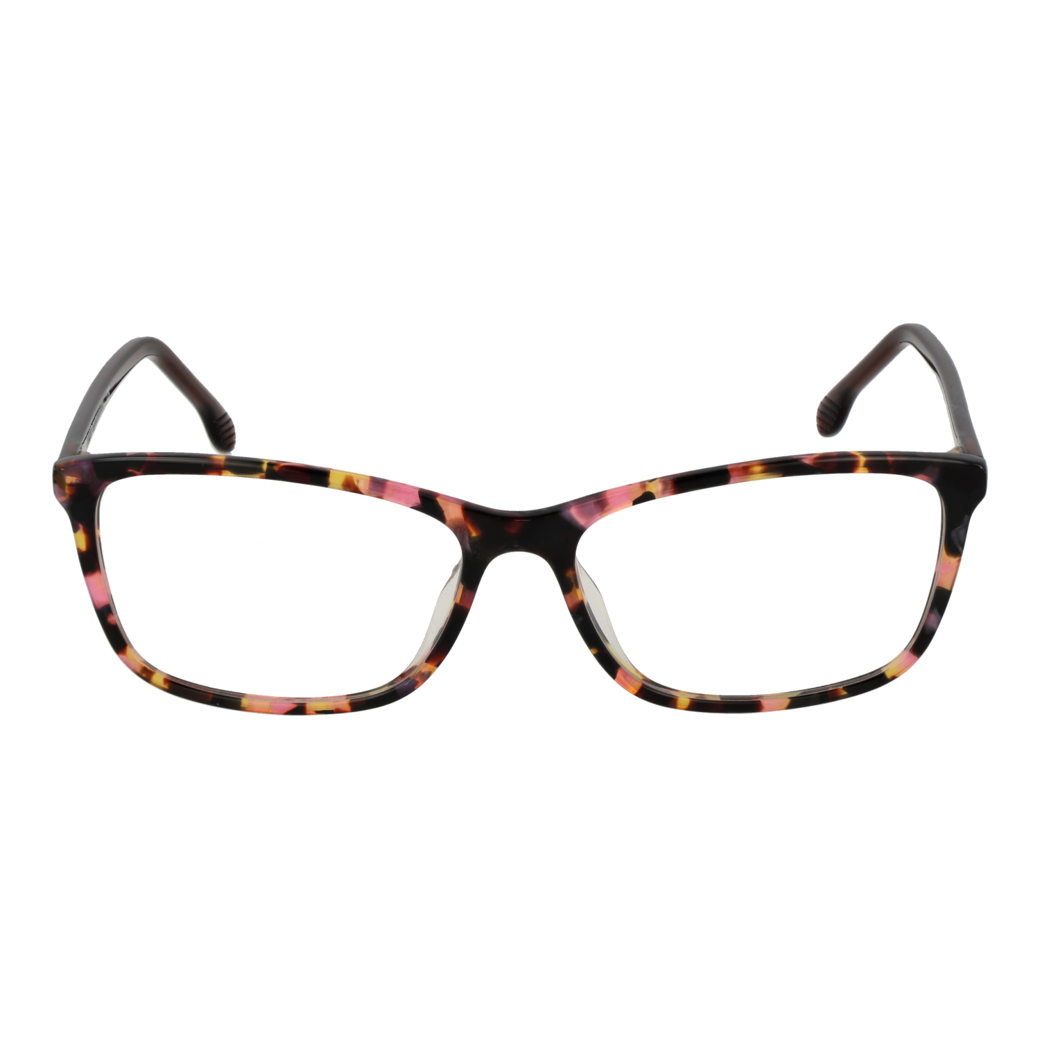 Lozza Optical Frame VL4168 01GQ 53