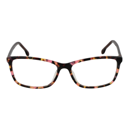 Lozza Optical Frame VL4168 01GQ 53