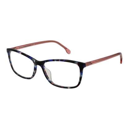 Lozza Optical Frame VL4168 0L93 53
