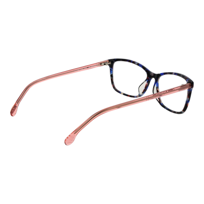 Lozza Optical Frame VL4168 0L93 53