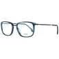 Lozza Optical Frame VL2307 0531 54