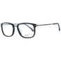 Lozza Optical Frame VL2307 0568 54