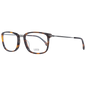 Lozza Optical Frame VL2307 568Y 54