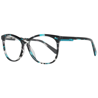 Sting Optical Frame VST183 0AE8 55