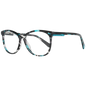 Sting Optical Frame VST183 0AE8 55