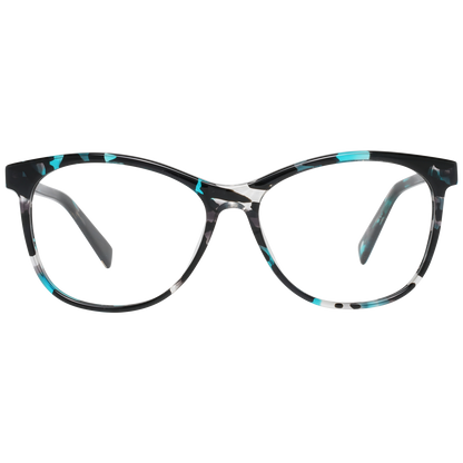 Sting Optical Frame VST183 0AE8 55