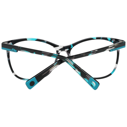 Sting Optical Frame VST183 0AE8 55
