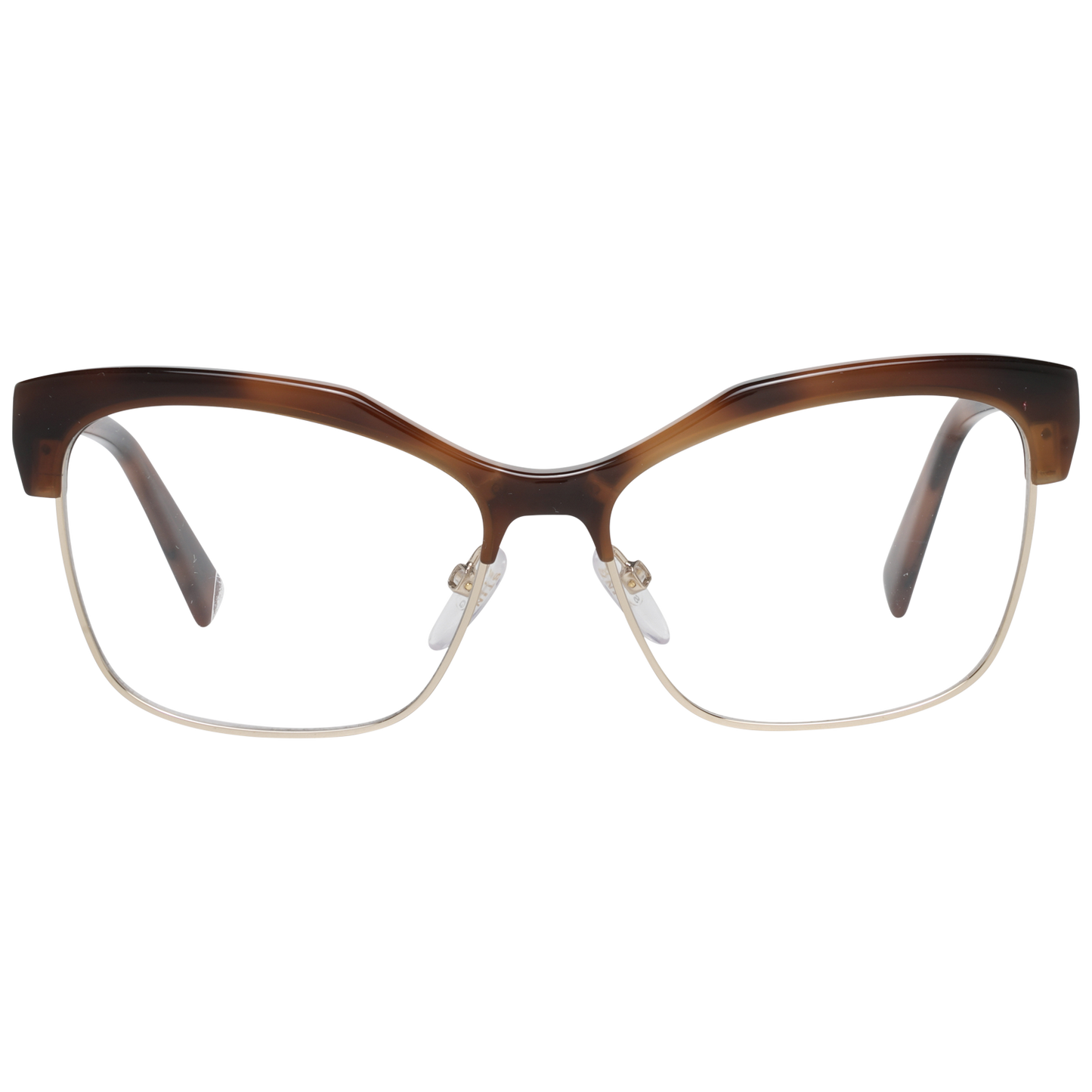 Sting Optical Frame VST184 09AJ 53