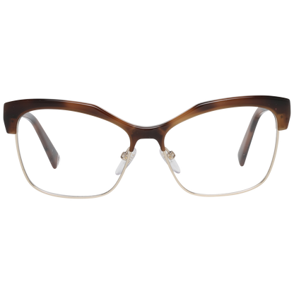 Sting Optical Frame VST184 09AJ 53