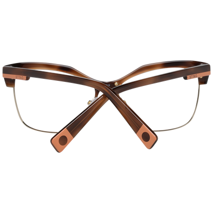 Sting Optical Frame VST184 09AJ 53