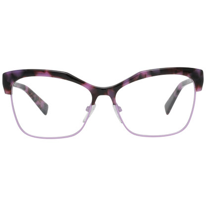 Sting Optical Frame VST184 0AD6 53