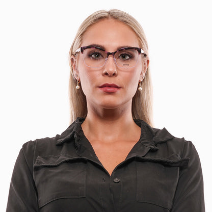 Sting Optical Frame VST184 0AD6 53