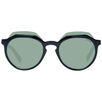 Sting Sunglasses SST197 0700 49