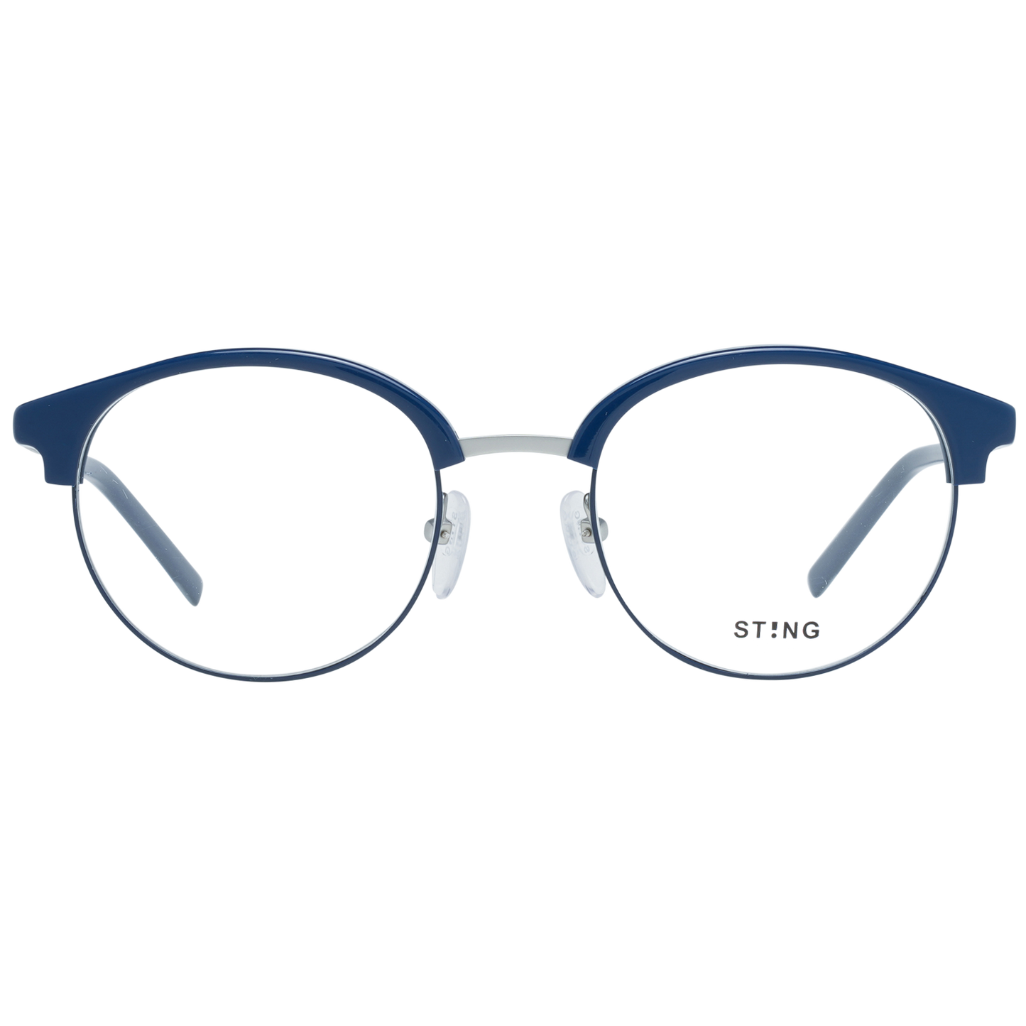 Sting Optical Frame VST181 0502 49