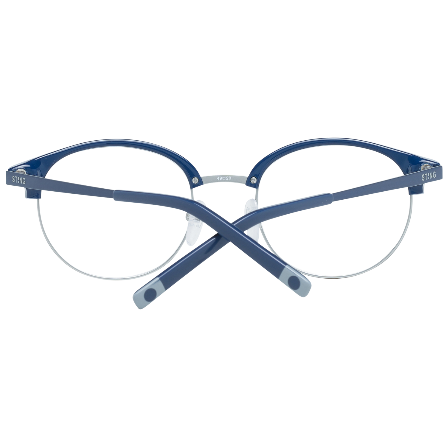 Sting Optical Frame VST181 0502 49