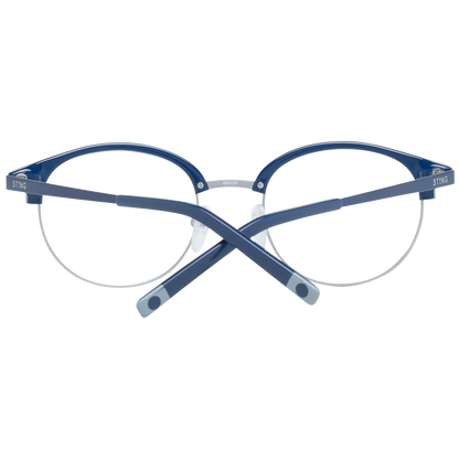 Sting Optical Frame VST181 0502 49