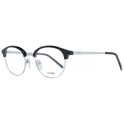 Sting Optical Frame VST181 0579 49