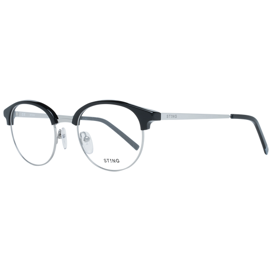 Sting Optical Frame VST181 0579 49